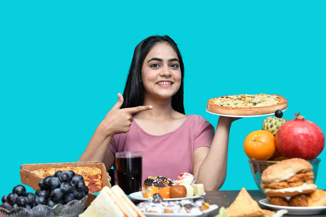 simple health tricks